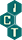 ICT Logo